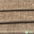 Solid Color Polyester Chenille Upholstery Fabric for DIY Sofa Cover Curtain Roller Blinds Fabric