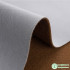 Sofa Fabric Crack Pattern Leathaire Waterproof Home Decor Polyester for Furniture Per Meters