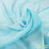 Pleuche Velvet Fabric Material Table Cloth Curtains Soft Doll making Craft by Yard (91 cm)