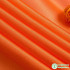 Elastic Skirt Lining Fabric Per Meters Summer Thin Soft Micro Permeable For Sewing Clothes Lining