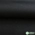 0.6mm Cotton Canvas Fabric 10 oz for Sewing Handbags Hats Shoes Sofa Covers DIY Handmade by Half Meter