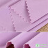 Stretch Knitted Fabric Spandex Four Ways Elasticity Twilled Stain For Sewing Shirt Skirt Dress Pants Swimwear By the Meter