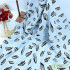 Crepe De Chine Chiffon Fabric Impervious Chiffon Dress Skirt Spring and Summer Fashion Clothing by Meters