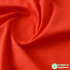Solid Color Pure Cotton Poplin Fabric Thin Summer For Sewing Tops Dresses Shirts By Half Meter