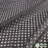 organza fabric small plaids checked for dress making 145cm wide by yard