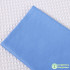 Twill Cotton Fabric Solid Color Cloth Bed Sheet Pillowcase Curtain Clothing Baby Student DIY Handmade By Half Meter
