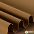 Thin Solid Scuba Knit Fabric Spandex Elasticity for Sewing Smooth and Encrypted Sweater Dress per Half Meter