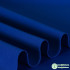 Thin Solid Scuba Knit Fabric Spandex Elasticity for Sewing Smooth and Encrypted Sweater Dress per Half Meter