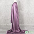 Triacetate Fabric Japanese Satin SOALON for Sewing Suit Dress Evening Dress Cheongsam  Cloth  by Half Meter