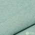 Thick Coarse Organic Linen Textile Fabric Natural Cross Stitch Sofa Furniture Upholstery Fabrics Decoration By Meters