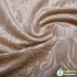 Sofa Fabric European-style Italian Flannel Embossed Dutch Velvet For Sewing Background DIY Handmade By Meters