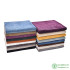 Microfiber Durable Chenille Upholstery Fabric for Furniture Curtains Sofa Covers Home Decoration Accessories