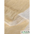 Wrinkle Satin Fabric Symphony Streamer Acetate Fold Texture Glass Flashing Summer Hanfu Dress Shirt Fabric by Half Meter