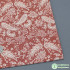 Ethnic Bandana Paisley Fabric Floral Cotton Printed Poplin for Sewing Dresses DIY Handmade Dolls Accessories Per Half Meter