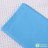 Twill Cotton Fabric Solid Color Cloth Bed Sheet Pillowcase Curtain Clothing Baby Student DIY Handmade By Half Meter