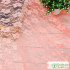 No Stretch Lace Fabric Rose Flower Plum Bossom Peony for Sewing Clothes Curtain Mesh by Meters