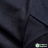 Velvet Short Plush Fabric Sofa Curtain Pillow Cloth Head Garment Fabric Bright Upholstery Sewing Dresses by Half Meter
