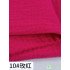 Crepe Fabric Pure Cotton Gauze Baby Double Layer Solid Color For Sewing Home wear Dress Scarf Baby Clothing by Half Meter
