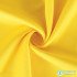 Knitted Elastic Scuba Fabric Wear-resistant Anti-pilling for Sewing Sweater Skirt School Uniform Sportswear by the Meter