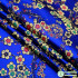 Chinese Style Polyester Satin Brocade Fabric for Sewing Clothes Pillows Bedding Pajamas by the Meter
