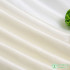 Elastic Skirt Lining Fabric Per Meters Summer Thin Soft Micro Permeable For Sewing Clothes Lining