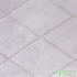 Solid Rhombus Dutch Floss Velvet for Sofa Fabric Pillow Cloth Apparel Bag DIY Per Meters