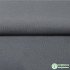 0.6mm Cotton Canvas Fabric 10 oz for Sewing Handbags Hats Shoes Sofa Covers DIY Handmade by Half Meter