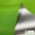 210D Silver Coated Oxford Fabric Textile Outdoor Waterproof for Tent Sun Shade Bag Per Meters