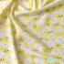 Thin And Light Summer Cartoon Rayon Fabric For Sewing Baby Children Clothes Pants DIY Handmade By Meters
