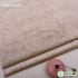 New European Style Vase Korean Velvet For Sewing Dining Chair Cover Fabric For Furniture By Meters