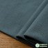 Waterproof Oil Proof Imitation Leather Fabric Upholstery For Sofa Cushion Tablecloths Home Decor Fabric BY Half Meter