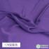 Pure Color Satin Chiffon Fabric Imitation Silk Lining Hanfu Ancient Costume Suspender Dress Summer Shirt Pajamas by Half Meter