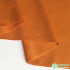 Stretch Knitted Fabric Spandex Four Ways Elasticity Twilled Stain For Sewing Shirt Skirt Dress Pants Swimwear By the Meter