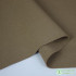 Stretch Knitted Fabric Spandex Four Ways Elasticity Twilled Stain For Sewing Shirt Skirt Dress Pants Swimwear By the Meter