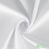 Knitted Elastic Scuba Fabric Wear-resistant Anti-pilling for Sewing Sweater Skirt School Uniform Sportswear by the Meter