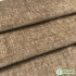 Solid Color Polyester Chenille Upholstery Fabric for DIY Sofa Cover Curtain Roller Blinds Fabric