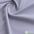 Solid Color Cotton And Linen Fabric for Sewing Clothes Bags DIY Dolls Handmade Per Half Meter