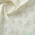 Strawberry Fabric 100%Cotton Printing Dyeing Cartoon Flower Children's Clothing for Sewing Cloth By half Meter