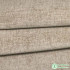 Solid Color Polyester Chenille Upholstery Fabric for DIY Sofa Cover Curtain Roller Blinds Fabric