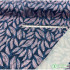 Mandala Paisley Fabric Vintage Cotton Digital Printing Cloth for Sewing Accessories Quilting DIY Handmade Material Per Half Mete