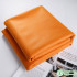 Sofa Fabric Crack Pattern Leathaire Waterproof Home Decor Polyester for Furniture Per Meters