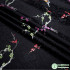 Chinese Style Polyester Satin Brocade Fabric for Sewing Clothes Pillows Bedding Pajamas by the Meter