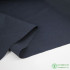 Stretch Knitted Fabric Spandex Four Ways Elasticity Twilled Stain For Sewing Shirt Skirt Dress Pants Swimwear By the Meter