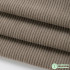 Thickened Corduroy Sofa Fabric for Sewing Cover Pillow No Pilling No Fading Stripes Furniture Fabrics by Meters