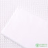 Twill Cotton Fabric Solid Color Cloth Bed Sheet Pillowcase Curtain Clothing Baby Student DIY Handmade By Half Meter