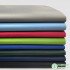 210D Silver Coated Oxford Fabric Textile Outdoor Waterproof for Tent Sun Shade Bag Per Meters