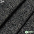 New Polyester Chenille Velvet Upholstery Fabric for Sofa Covers Curtain Home Decor Textile by the Half Meter