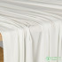 High Stretch Knitted Fabric 75D Filament Ice Silk Spring and Summer High-Grade Breathable Soft by the Meter