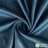 Bronzing Suede Fabric Super Soft Cracked Technology Cloth Lychee Pattern Imitation Leather By Half Meter