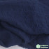 Chiffon Fabric Summer Bubble Plaid Polyester French Literature for Sewing Clothes Dresses by Meters